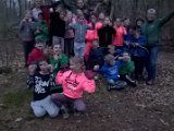 2018-04-15 Jeugdkamp - BC-pupillen - 138